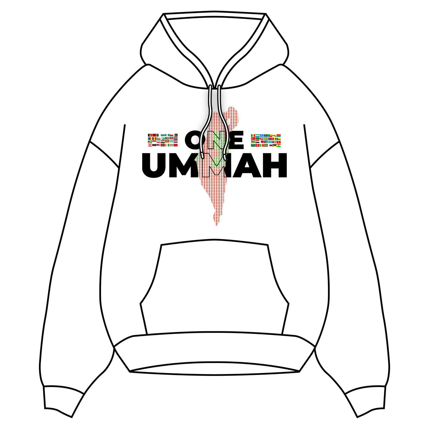 One Ummah Light Edition